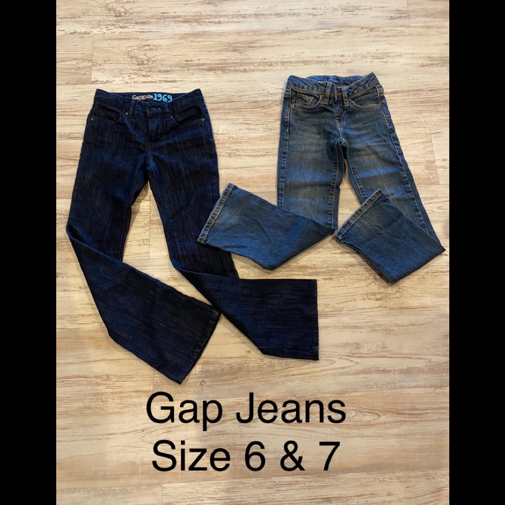 Two Pairs